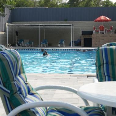 DSC08088-1-1-scaled (1)