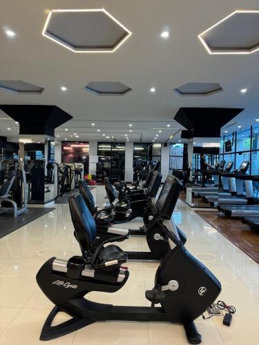 WhatsApp-Image-2025-02-10-at-10.54.09-PM-1