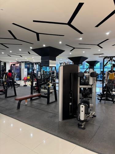 WhatsApp-Image-2025-02-10-at-10.54.09-PM