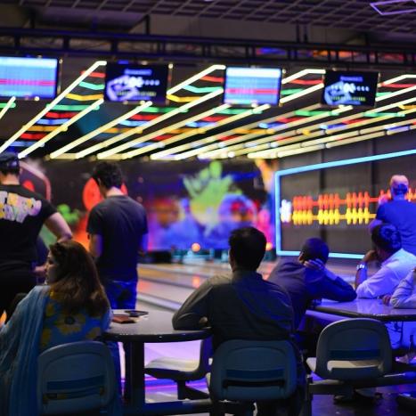 bowling-1