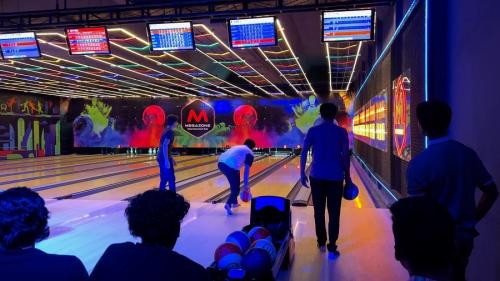 bowling-10