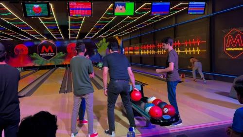 bowling-11 (1)