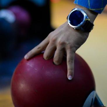 bowling-12