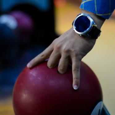 bowling-12 (1)