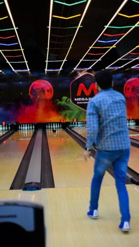 bowling-13