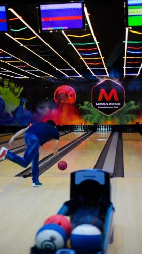 bowling-14 (1)
