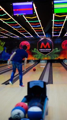 bowling-15 (1)