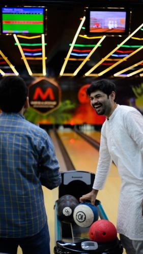 bowling-16