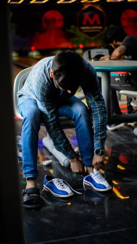 bowling-18