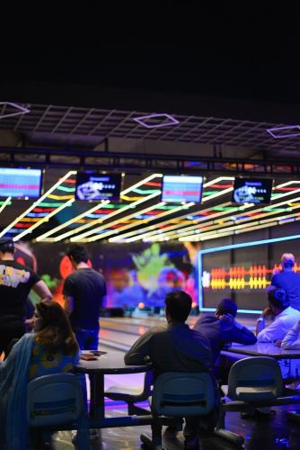 bowling-1 (1)
