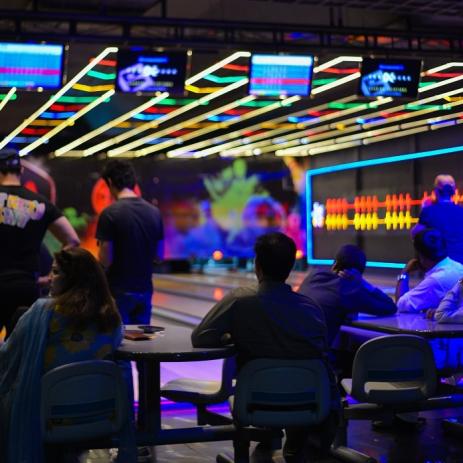 bowling-2