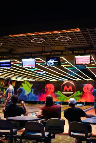 bowling-20 (1)