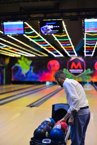 bowling-21 (1)