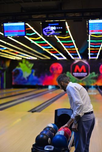 bowling-22
