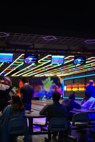 bowling-2 (1)