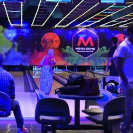 bowling-3