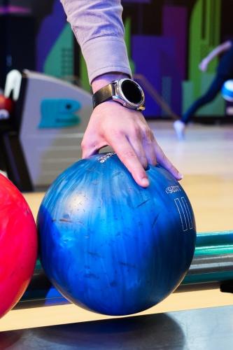 bowling-4