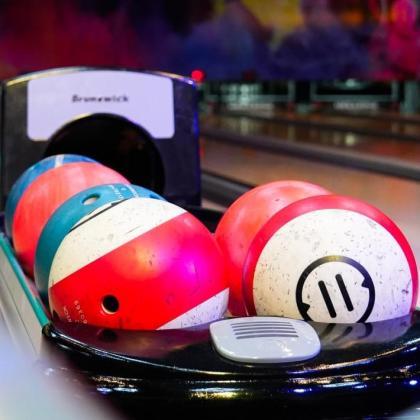 bowling-5