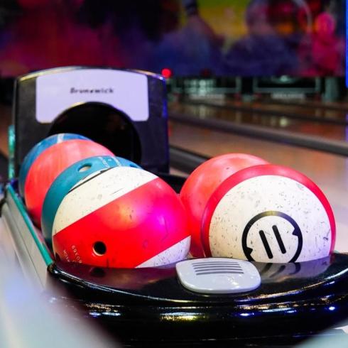 bowling-5 (1)