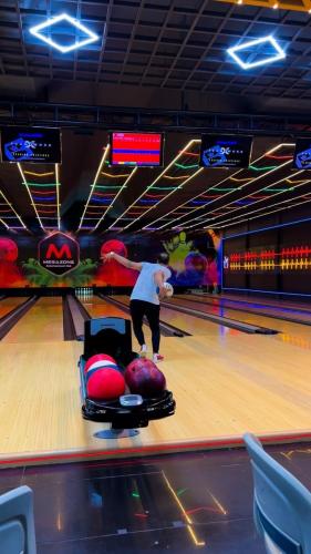 bowling-6