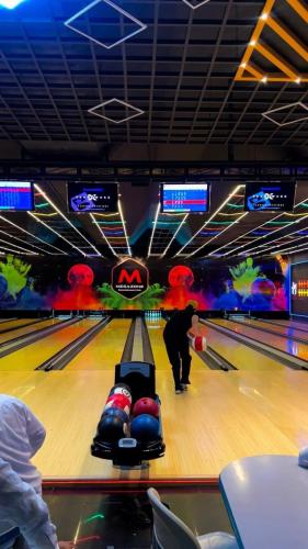 bowling-8 (1)