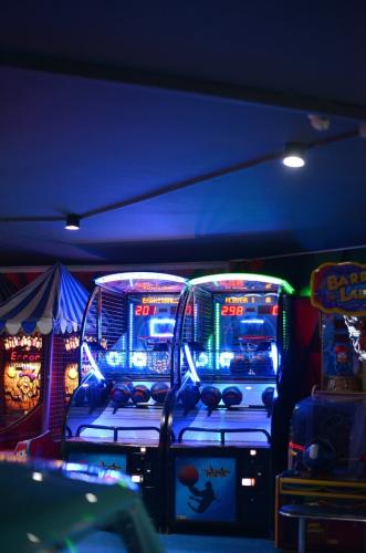 gaming-2
