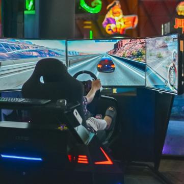 gaming-32