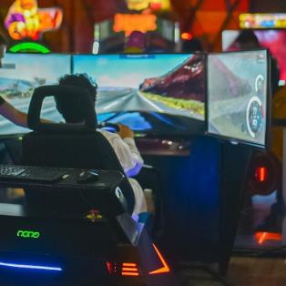 gaming-33