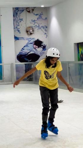skating-4