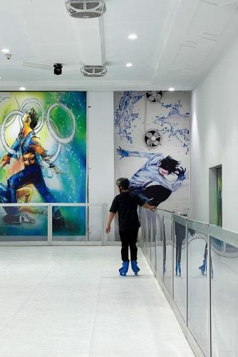 skating-7 (1)