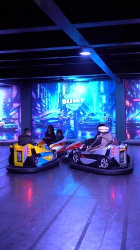 vlcsnap-2025-03-24-17h08m23s038