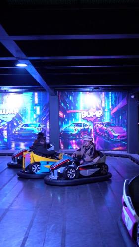 vlcsnap-2025-03-24-17h08m43s923