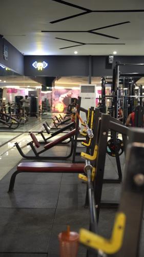 vlcsnap-2025-03-24-17h14m11s016