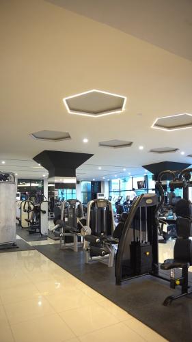 vlcsnap-2025-03-24-17h14m54s791